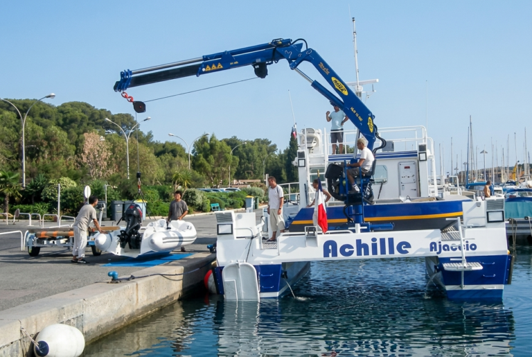 heila-gallery-ajaccio