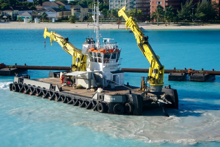heila-gallery-dredging